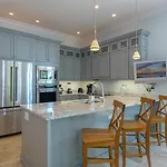 Windsor Townhomes 6