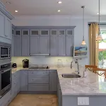 Windsor Townhomes 6