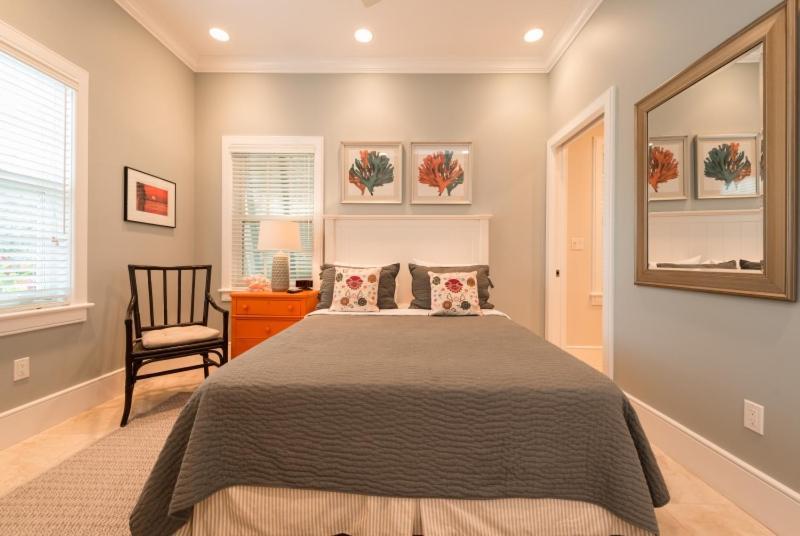 Windsor Townhomes 6 *