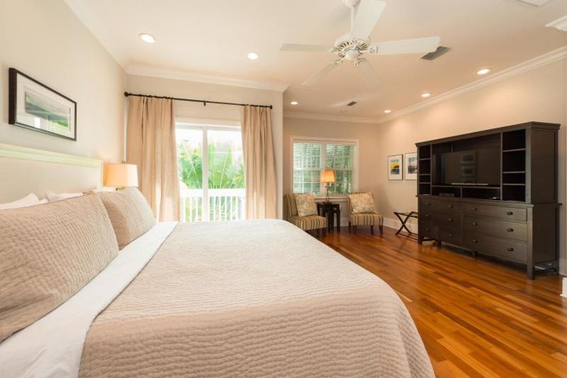 Windsor Townhomes 6