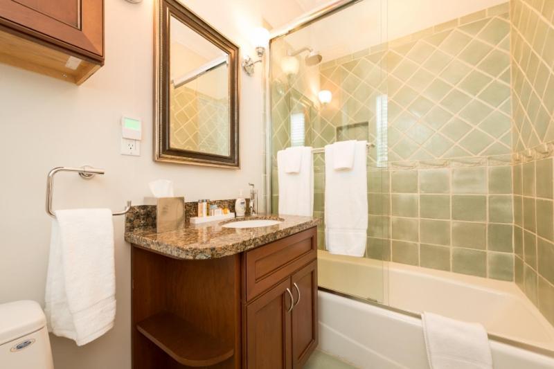 Windsor Townhomes 6 Apartment Key West